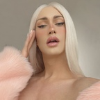 Goddess Alaska  Big D Barbie TOP 0.5%