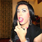 Мариана Анаxи Любовь ()