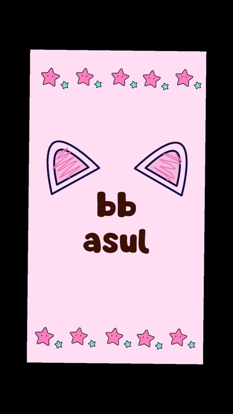 BB ASUL