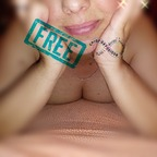 Chiara e Fabio 2.7K FREE