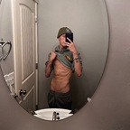 Chris | Top 0.62% of Creators