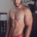 Efren Camacho Gonzalez