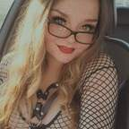 Gabbigast, Wizard of Green