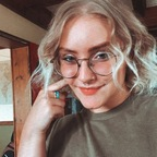 lana bunny &amp; bf :)