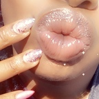 lips_n_tips