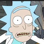 RICK’s PROMO POSTS DAILY!!