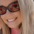 Sarah The School Teacher