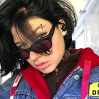 Svetlana Sinful Teenager