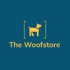The Woofstore