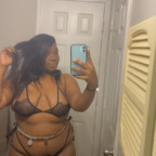 Wettest bbw out