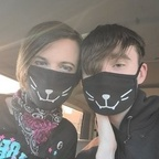 FemboyGaming Kilo & Kit (OF 50% Off Sale)