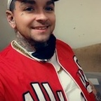 Tatt2D2Death Hellraiser