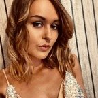 Empress Eden - Femdom - Feet - Findom