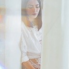 The Midnight Society