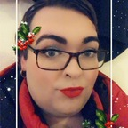 Þórhildur Sara Sveinbjörnsdóttir