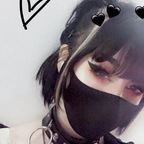 Trixie *:࿐top 4.3%