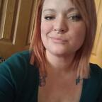 xXxPsychoticDreamxXx