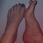 Feetsex Vanes