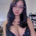 Draculin Premium Page  no ppv!