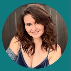 The Minxx of Wallstreet