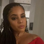 Let’s Get Meaningful